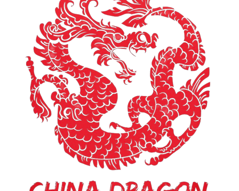 CHINA DRAGON, located at 4017 ANNISTOWN RD #G, SNELLVILLE, GA logo